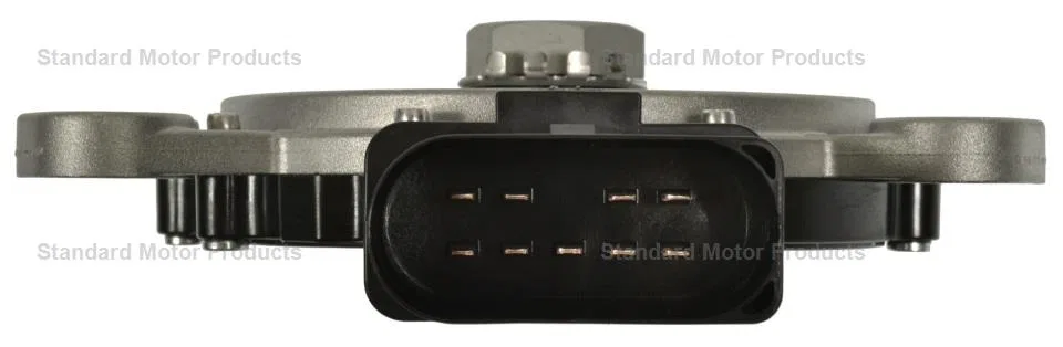 NS-68 – STANDARD IGN Neutral Safety Switch, OE Replacement - view 3